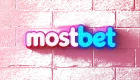 Logo mostbet-flow.upstreamdownstream.org
